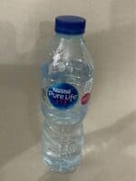 Nestle Pure Life