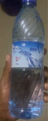 75cl