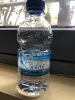 Céleste