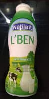 L’ben
