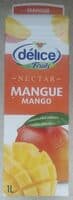 Nectar Mango