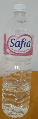 Safia