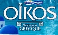 Oikos
