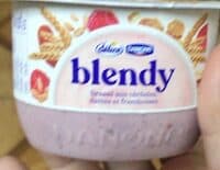 Blendy