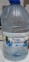 eau