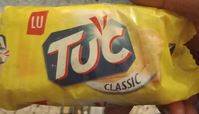 TUC
