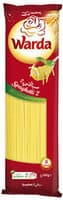 Spaghetti 2