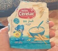Cerelac