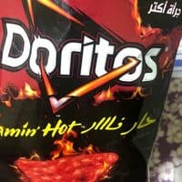 Doritos