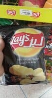 lays