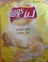 Chips