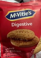 Digestive