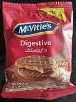 Digestive