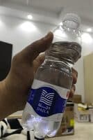 ماء دجلة