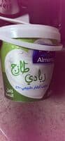 المراعي زبادي كيلو