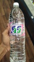 Water 2lt