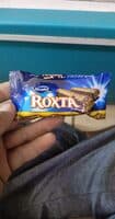 Roxta