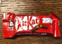 kitkat