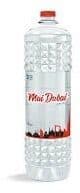 Mai Dubai Water Bottle