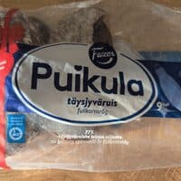 Puikula