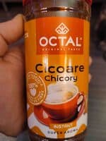 Chicory