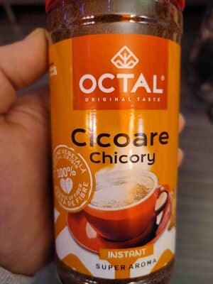 Chicory