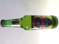 Bier Tsingtao