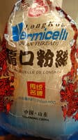 Vermicelle De Soja 250G
