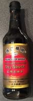Soja Sauce, Superior Light Soy Sauce