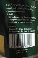 Mais