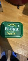 Soft flora