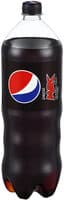 Pepsi Max