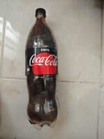 Coca-Cola Zero