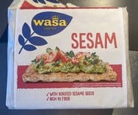 Sesam