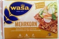 Wasa - 275G