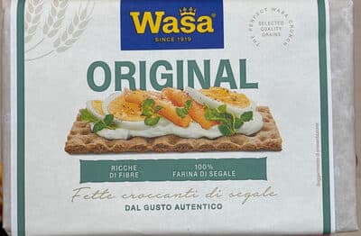 Original