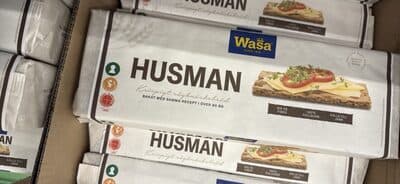 Husman