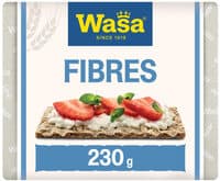 Fibres