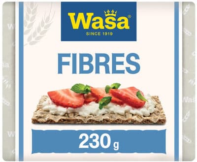 Fibres