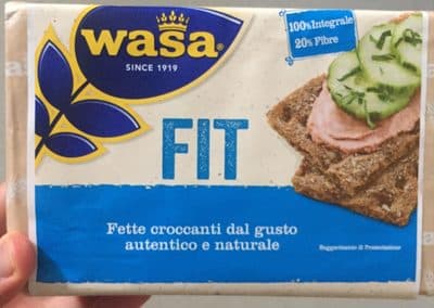 Fit