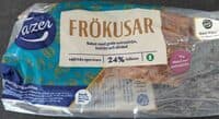 Frökusar