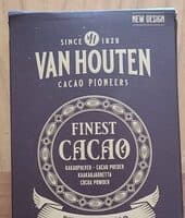 finest cacao