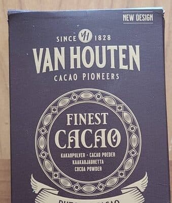 finest cacao