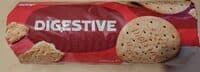 Digestive