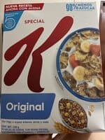 kellogg-s