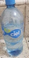 Ciel