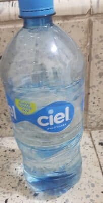 Ciel