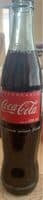 Coke