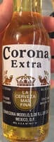 corona extra