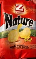 Chips